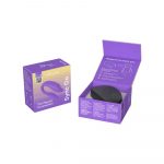 we-vibe_sync_go_purple-8