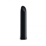 we-vibe_womanizer_silver_delights-2