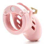 CB-X_CB-6000S_pink_cock_cage_kit-1