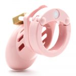 CB-X_CB-6000S_pink_cock_cage_kit-2