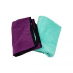 No_More_wet_spots_two-Blankets_web_version5