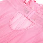 comeon_dear_babydoll_embroidery_flower-6