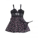 comeon_dear_babydoll_sexy_heart_mesh_black-7