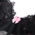comeon_dear_babydoll_sexy_heart_mesh_black-8