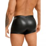 comeon_dear_boxer_wetlook_rivets-6