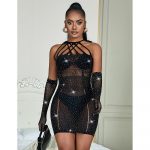 comeon_dear_dress_fishnet_glitter_rhinestone-7