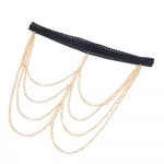 comeon_dear_garter_jewelry_chain-1