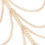 comeon_dear_garter_jewelry_chain-5