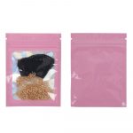 comeon_dear_garter_jewelry_chain_packaging