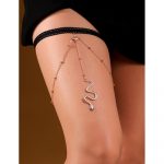 comeon_dear_garter_jewelry_snake-7