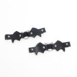 comeon_dear_garter_leg_ring_bat-5