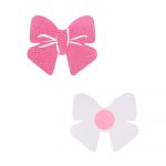 comeon_dear_nipple_cover_bows-2