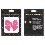 comeon_dear_nipple_cover_bows_packaging