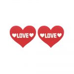 comeon_dear_nipple_cover_love_hearts-4