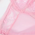 comeon_dear_teddy_lace_trim_with_garters-13