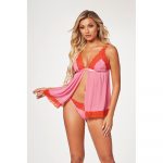 seven_til_midnight_babydoll_lace_trim_ribbon_accent-2
