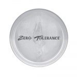 zero_tolerance_the_clear_choice_masturbator-3