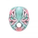 nobu_ceto_vibrating_grinding_pad-3
