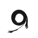 nobu_ceto_vibrating_grinding_pad-7