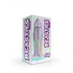 nobu_cion_vibrating_fantasy_dong-2