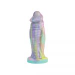 nobu_cion_vibrating_fantasy_dong-3