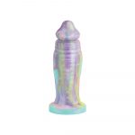 nobu_cion_vibrating_fantasy_dong-4