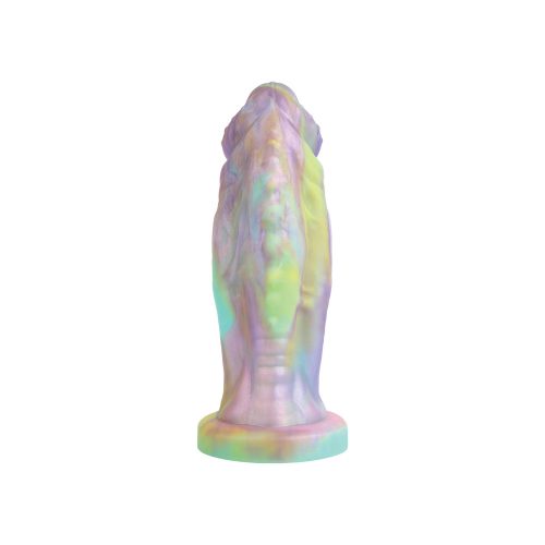 nobu_cion_vibrating_fantasy_dong-6
