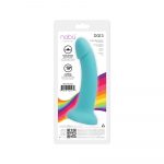 nobu_dg13_silicone_suction_cup_dong-1
