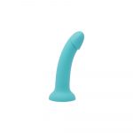 nobu_dg13_silicone_suction_cup_dong-3