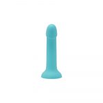 nobu_dg13_silicone_suction_cup_dong-4