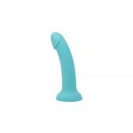 nobu_dg13_silicone_suction_cup_dong-5