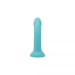 nobu_dg13_silicone_suction_cup_dong-6