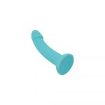 nobu_dg13_silicone_suction_cup_dong-7