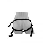 DG14-HARNESS-BACK