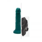 nobu_dg14_dong_and_harness-7