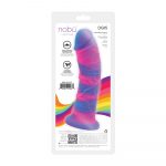 nobu_dg15_suction_cup_dildo-1