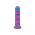 nobu_dg15_suction_cup_dildo-4
