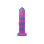 nobu_dg15_suction_cup_dildo-6