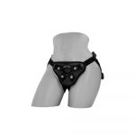 nobu_dg20_dong_and_harness_set-5