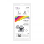 nobu_dg20_dong_and_harness_set-6