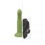 nobu_dg20_dong_and_harness_set-8