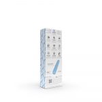 nobu_jazi_powerful_bullet_vibrator-4