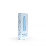 nobu_jazi_powerful_bullet_vibrator-5