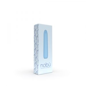 nobu_jazi_powerful_bullet_vibrator-5