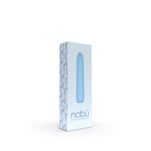 nobu_jazi_powerful_bullet_vibrator-5