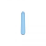 nobu_jazi_powerful_bullet_vibrator-6