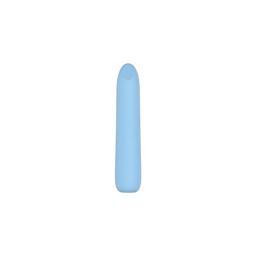 nobu_jazi_powerful_bullet_vibrator-6