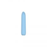 nobu_jazi_powerful_bullet_vibrator-7