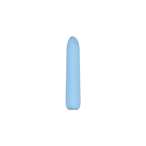 nobu_jazi_powerful_bullet_vibrator-7