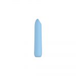 nobu_jazi_powerful_bullet_vibrator-1